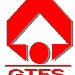 GTFS MULTI SERVICES LTD_KURNOOL BRANCH in Kurnool city