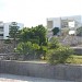 BUAP Tehuacán en la ciudad de Tehuacán