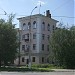 просп. Свободы, 129 в городе Константиновка