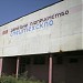 Инженерный корпус «Автостекло» в городе Константиновка