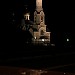 Свято-Успенская церковь в городе Константиновка