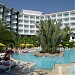 Tropikal Hotel в городе Мармарис