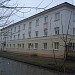 Мировые судьи в городе Каменск-Уральский