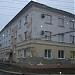Мировые судьи в городе Каменск-Уральский