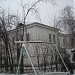 Административное здание в городе Каменск-Уральский