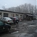 Тепличный комплекс «Красногорский» в городе Каменск-Уральский