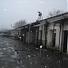 Тепличный комплекс «Красногорский» в городе Каменск-Уральский