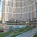 Київський велотрек в місті Київ