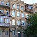 вул. В'ячеслава Липинського, 12 в місті Київ