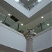 Регионален исторически музей in Стара Загора city