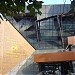 Регионален исторически музей in Стара Загора city