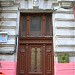 Посольство Ливана в городе Киев