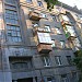 ул. Ивана Франко, 16/2 в городе Киев