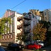Главный офис политической партии СДПУ(О) в городе Киев