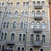 вул. Івана Франка, 5 в місті Київ