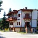 Хотел-ресторант „Щастливците“ *** in Старозагорски бани city