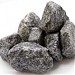 UKRAINSKIE KRUSZYWA Crushing plant and warehouse of roadstones (breakstones, macadam) granodioryte in Lublin city