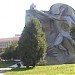 Палац культур 