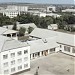 Бурштинської загальноосвітньої школи І-ІІІ ступенів № 2 в місті Бурштин