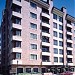 101 Park House (es) in Bogota city