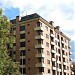 101 Park House (es) in Bogota city