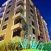 101 Park House (es) in Bogota city
