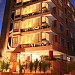 104 Art Suites (es) in Bogota city