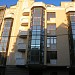vulytsia Ivana Franka, 15a in Kyiv city
