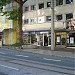 Asia Supermarkt Bochum (de) in Bochum city