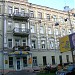Туристична компанія Dream Island в місті Київ