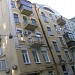 Chekhovskyi provulok, 9 in Kyiv city