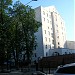 Консультативная поликлиника института ортопедии в городе Киев