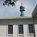 Церковь Успения Пресвятой Богородицы в городе Геническ