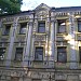 вул. Бульварно-Кудрявська, 23/10 в місті Київ