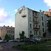 ул. Олеся Гончара, 32б в городе Киев