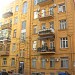 ул. Олеся Гончара, 30б в городе Киев