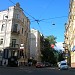 вул. Ярославів Вал, 30 в місті Київ