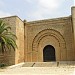 Galerie artistique Bab Rouah dans la ville de Rabat