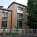 Особняк Якунчиковой — памятник архитектуры (ru) in Moscow city