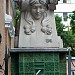 Особняк Якунчиковой — памятник архитектуры (ru) in Moscow city
