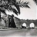 Galerie artistique Bab Rouah dans la ville de Rabat