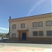 AGROISA SL en la ciudad de Huétor-Tájar