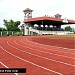 Track and Field in Dasmariñas City city