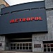 Teatro Metropol (es) in Bogota city