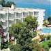 Flamingo Hotel 4* в городе Мармарис