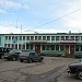 Камеры хранения и багажное отделение в городе Вологда