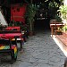 бул. Руски, 57 in Стара Загора city