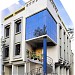 Kallur Dentistry in Vijayapura (Bijapur) city