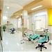 Kallur Dentistry in Vijayapura (Bijapur) city