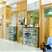 Kallur Dentistry in Vijayapura (Bijapur) city